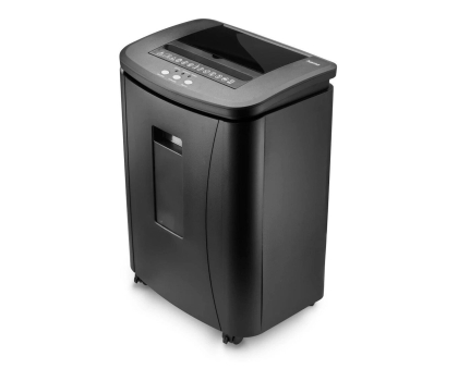 Niszczarka HAMA SAFE AUTO M1200 P4 T4 E3 50591